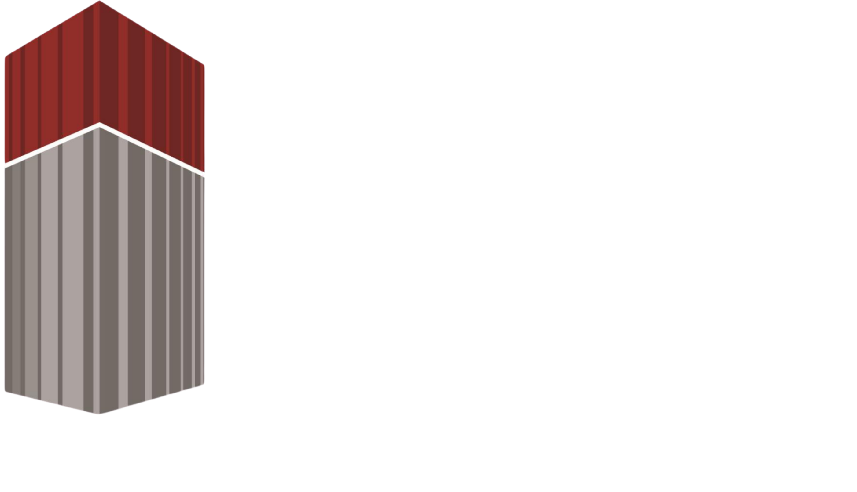 Casa Nobre